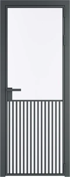 Межкомнатная дверь Profil Doors 15 AG