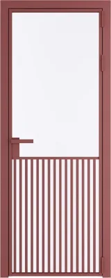 Межкомнатная дверь Profil Doors 15 AG