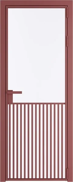 Межкомнатная дверь Profil Doors 15 AG