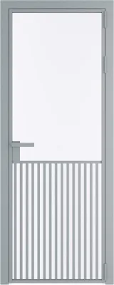 Межкомнатная дверь Profil Doors 15 AG