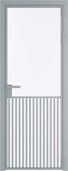 Межкомнатная дверь Profil Doors 15 AG