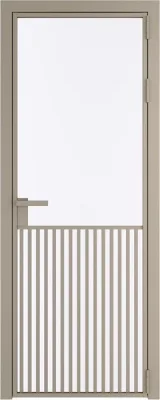 Межкомнатная дверь Profil Doors 15 AG