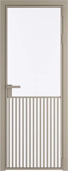 Межкомнатная дверь Profil Doors 15 AG
