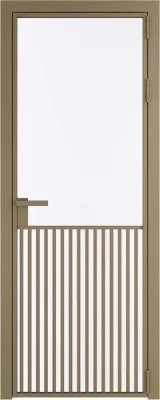 Межкомнатная дверь Profil Doors 15 AG