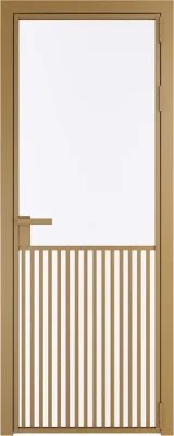 Межкомнатная дверь Profil Doors 15 AG