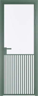 Межкомнатная дверь Profil Doors 15 AG