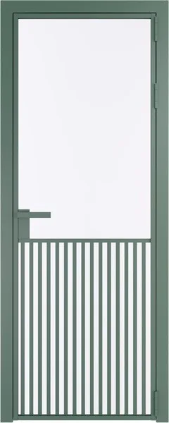 Межкомнатная дверь Profil Doors 15 AG