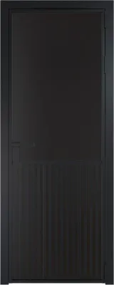 Межкомнатная дверь Profil Doors 15 AG