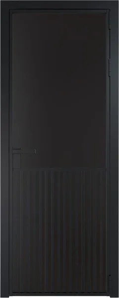 Межкомнатная дверь Profil Doors 15 AG