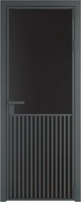 Межкомнатная дверь Profil Doors 15 AG