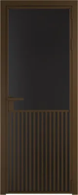 Межкомнатная дверь Profil Doors 15 AG