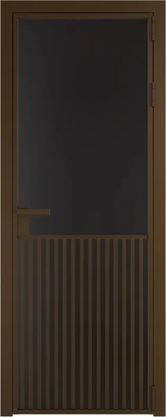 Межкомнатная дверь Profil Doors 15 AG