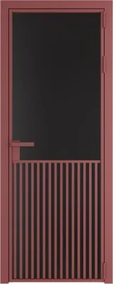 Межкомнатная дверь Profil Doors 15 AG