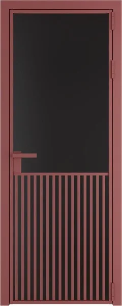 Межкомнатная дверь Profil Doors 15 AG