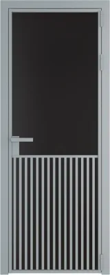Межкомнатная дверь Profil Doors 15 AG