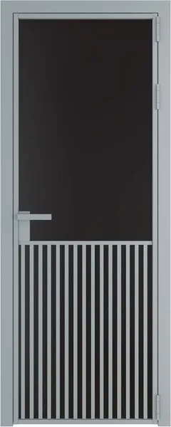 Межкомнатная дверь Profil Doors 15 AG