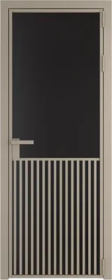 Межкомнатная дверь Profil Doors 15 AG