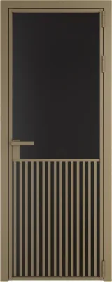 Межкомнатная дверь Profil Doors 15 AG