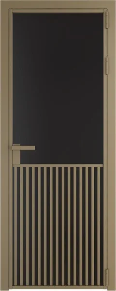 Межкомнатная дверь Profil Doors 15 AG