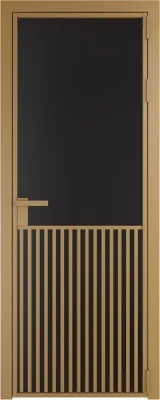 Межкомнатная дверь Profil Doors 15 AG