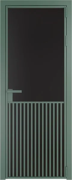 Межкомнатная дверь Profil Doors 15 AG