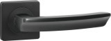 Ручка Ajax (Аякс) раздельная K.JK51.SIGMA (SIGMA JK) BL-24 черный