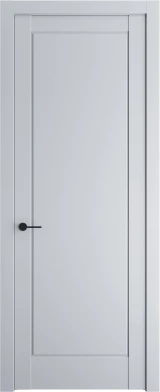 Межкомнатная дверь Profil Doors 7.1.1PD.O Лайт Грей