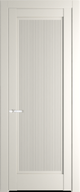 Межкомнатная дверь Profil Doors 2.1.1 PM Перламутр белый