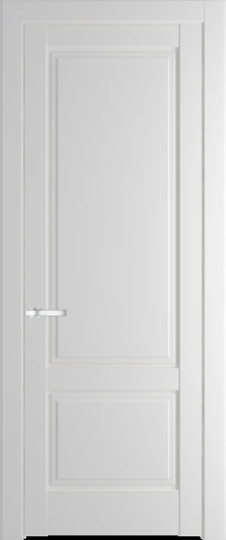 Межкомнатная дверь Profil Doors 3.2.1 PD