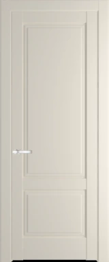 Межкомнатная дверь Profil Doors 3.2.1 PD