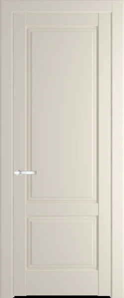 Межкомнатная дверь Profil Doors 3.2.1 PD