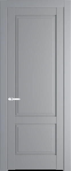 Межкомнатная дверь Profil Doors 3.2.1 PD