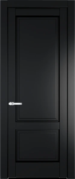 Межкомнатная дверь Profil Doors 3.2.1 PD