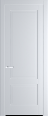 Межкомнатная дверь Profil Doors 3.2.1 PD