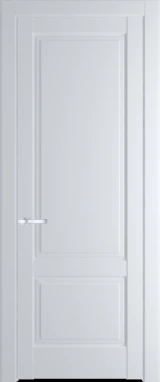 Межкомнатная дверь Profil Doors 3.2.1 PD
