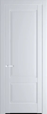 Межкомнатная дверь Profil Doors 3.2.1 PD