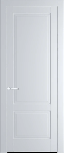 Межкомнатная дверь Profil Doors 3.2.1 PD