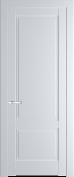 Межкомнатная дверь Profil Doors 3.2.1 PD