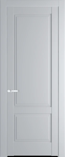 Межкомнатная дверь Profil Doors 3.2.1 PD