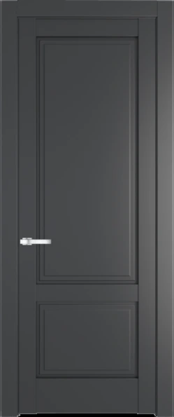 Межкомнатная дверь Profil Doors 3.2.1 PD