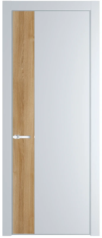 Межкомнатная дверь Profil Doors 24 PE