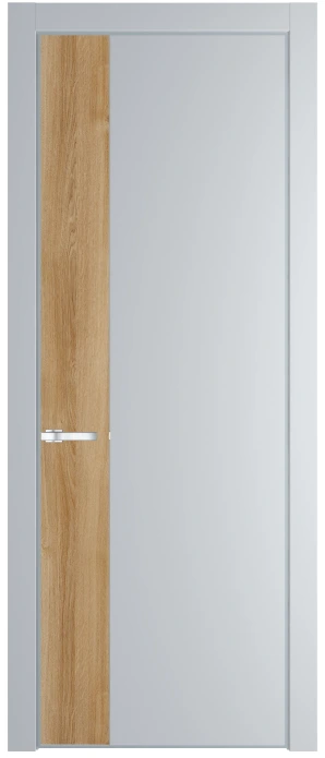 Межкомнатная дверь Profil Doors 24 PE