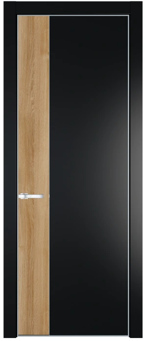 Межкомнатная дверь Profil Doors 24 PE