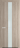 Межкомнатная дверь Profil Doors 1.9 N Lacobel Белый лак Дуб Сонома