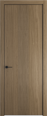 Межкомнатная дверь Profil Doors Orange 45 NE.O