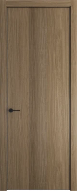 Межкомнатная дверь Profil Doors Orange 45 NE.O