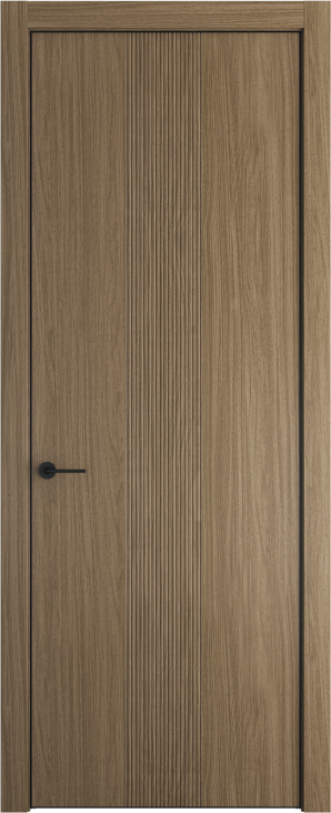 Межкомнатная дверь Profil Doors Orange 45 NE.O