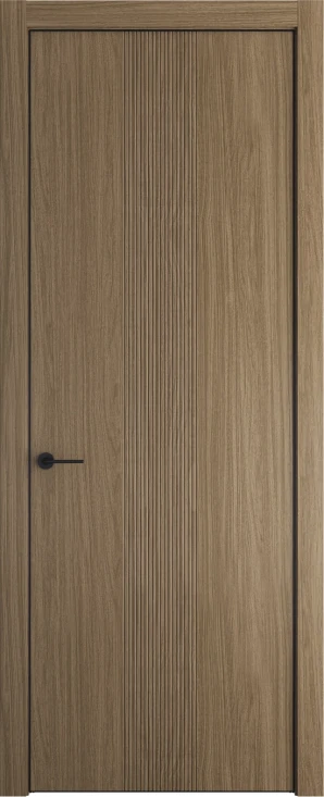 Межкомнатная дверь Profil Doors Orange 45 NE.O