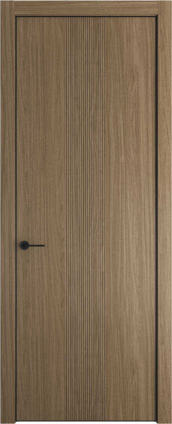 Межкомнатная дверь Profil Doors Orange 45 NE.O