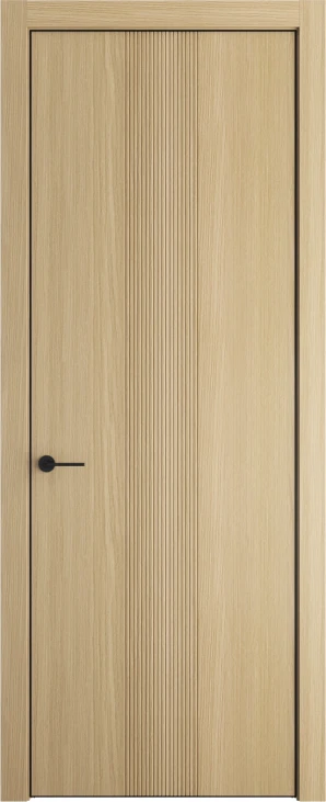 Межкомнатная дверь Profil Doors Orange 45 NE.O